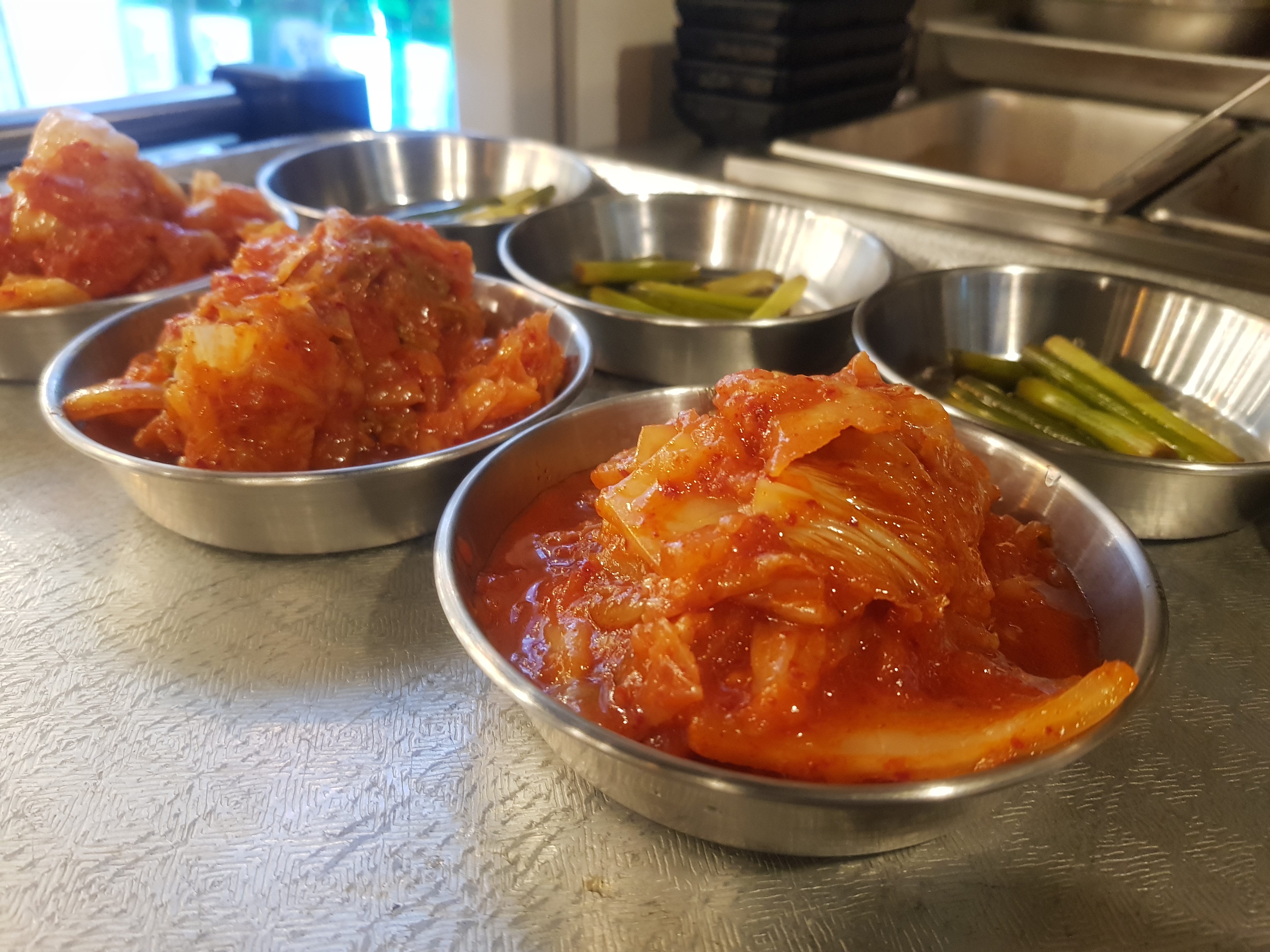 청춘 껍데기 사진 8