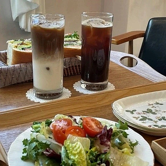 미들타임 사진 3