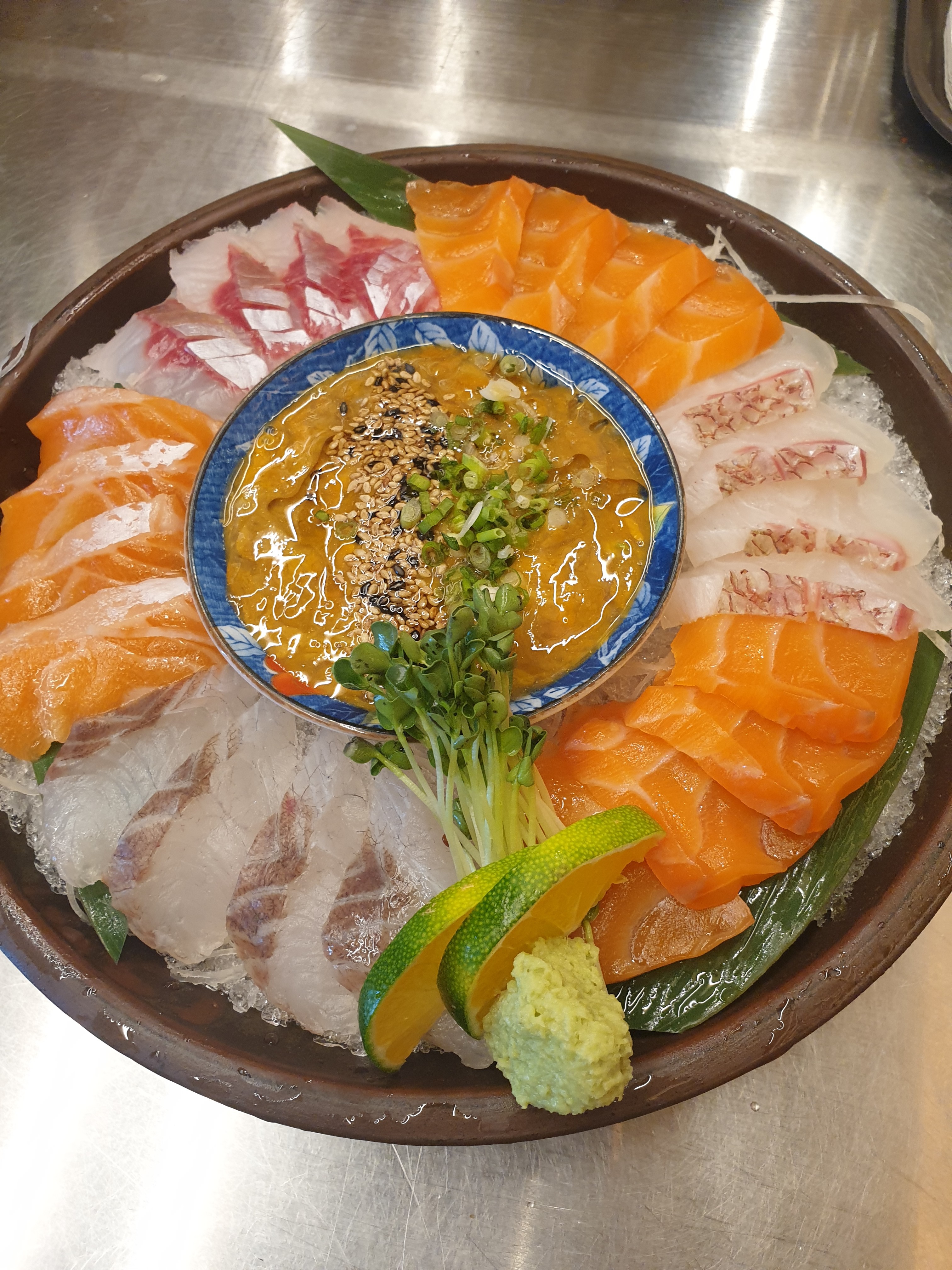 스시카메 사진 8