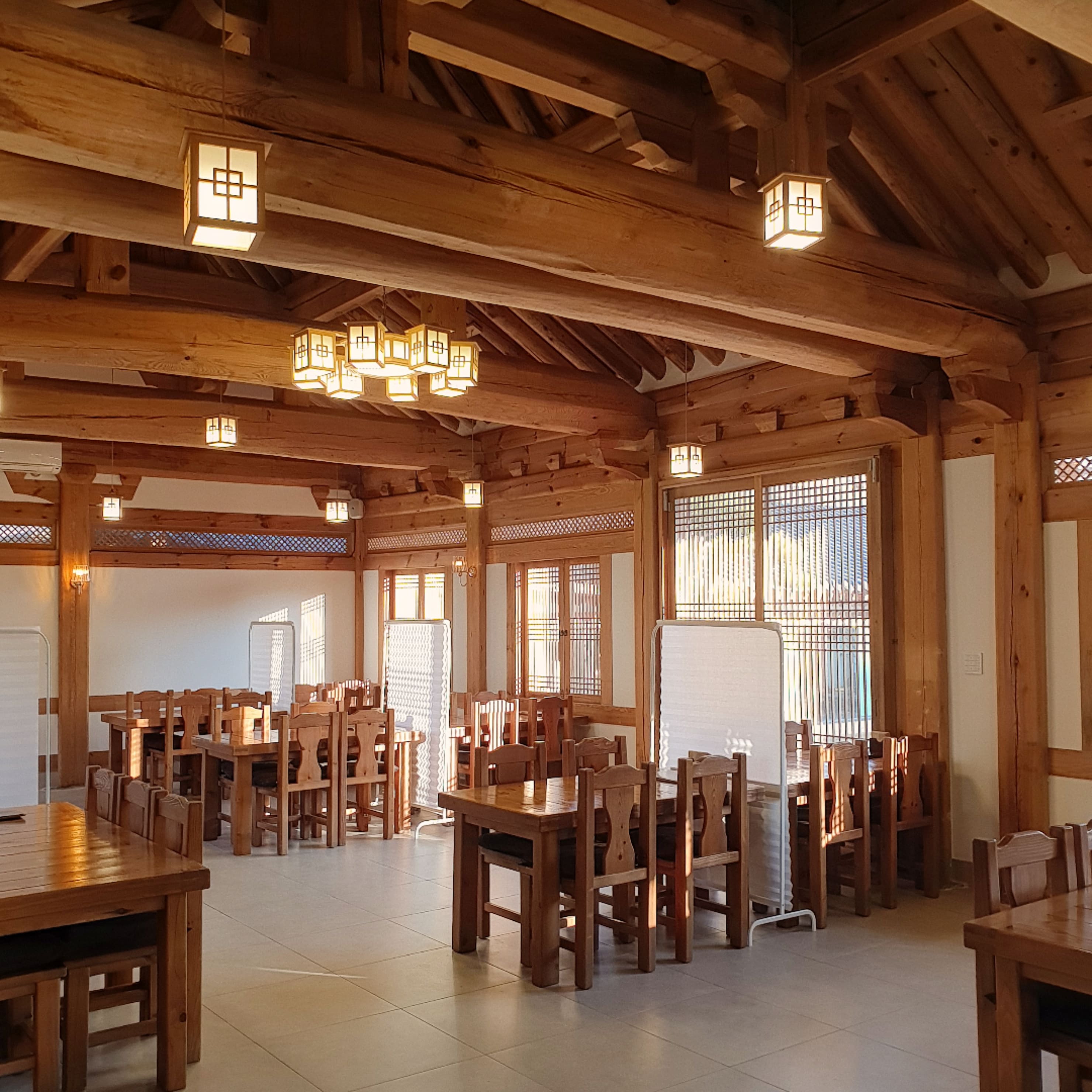 흙시루 2