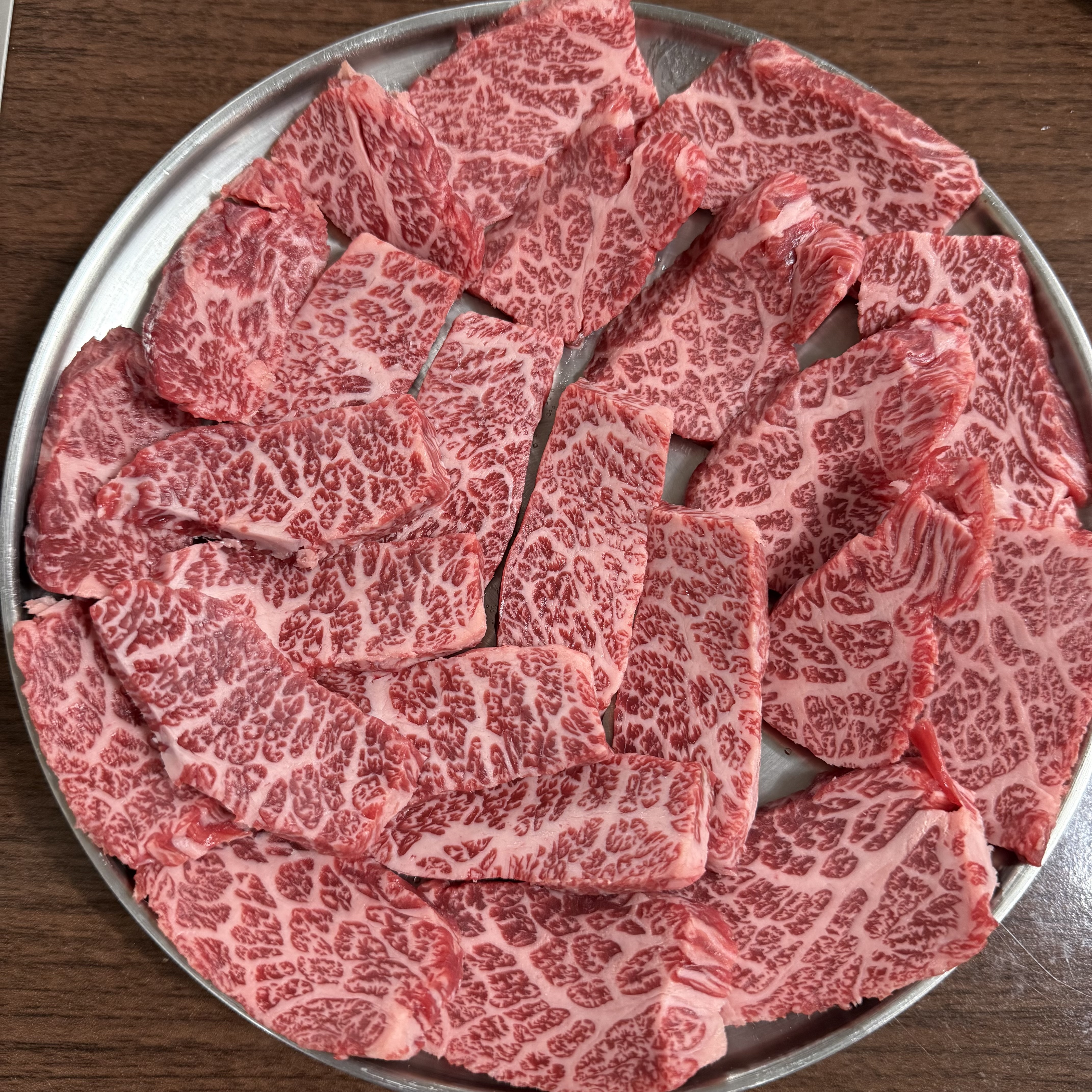 해남생갈비 사진 6