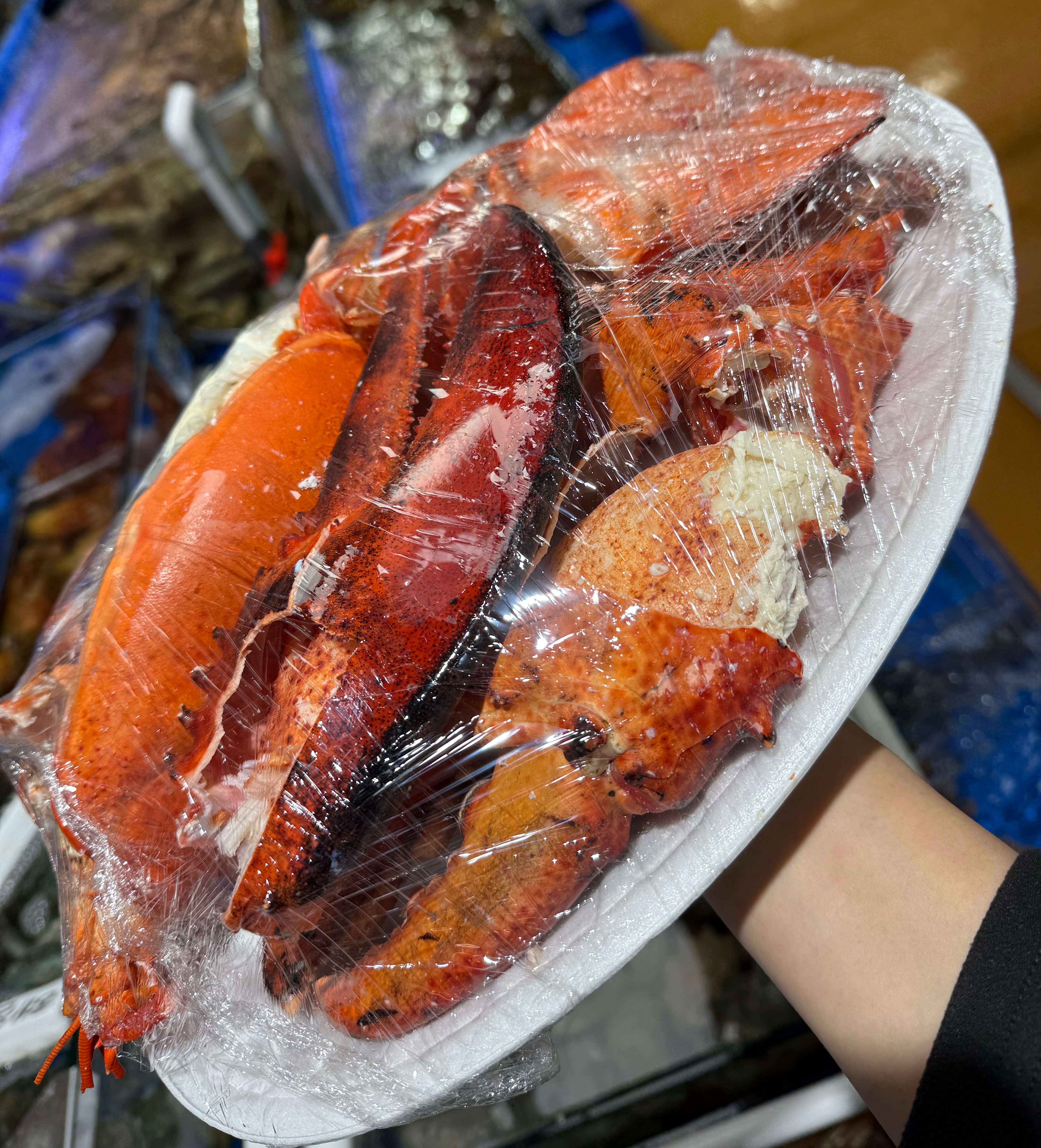 친구수산 사진 7