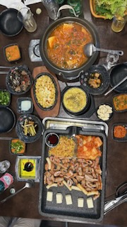 Makchanggorae 5