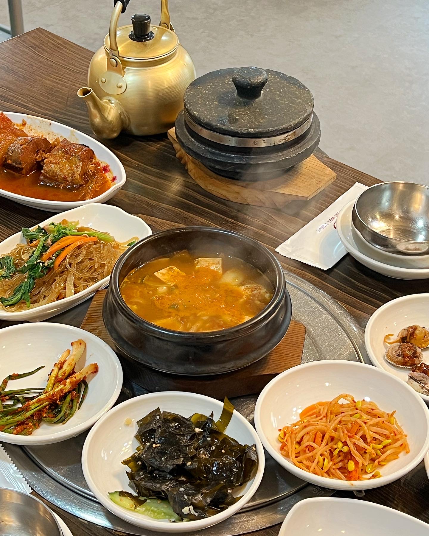 장원갈비 3