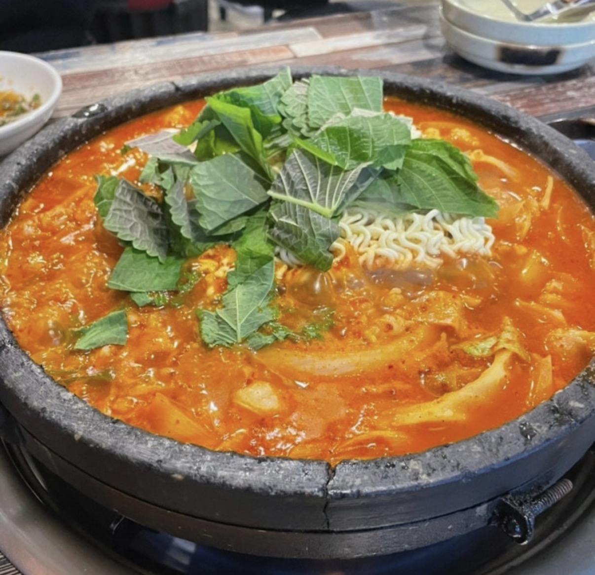 해성막창집 동래점 사진 5