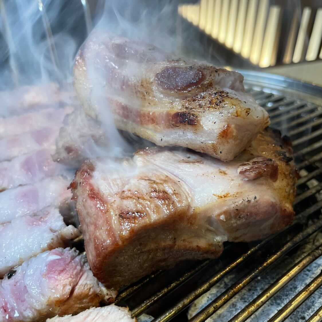 고이정 본점 사진 5