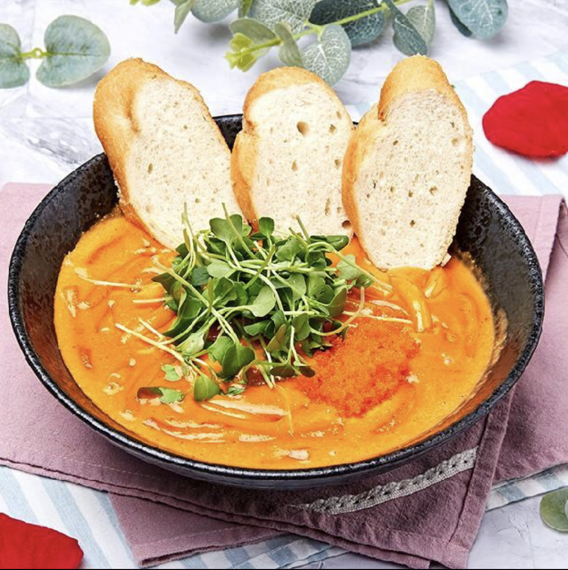 치치 대학로점 사진 7