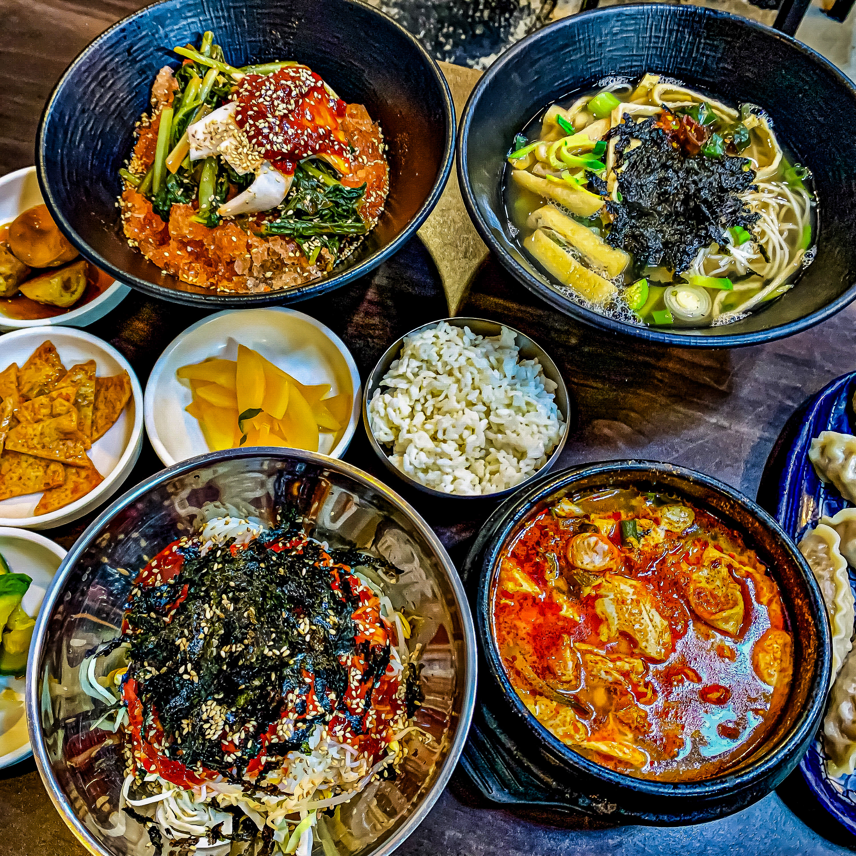 지누네국수 1