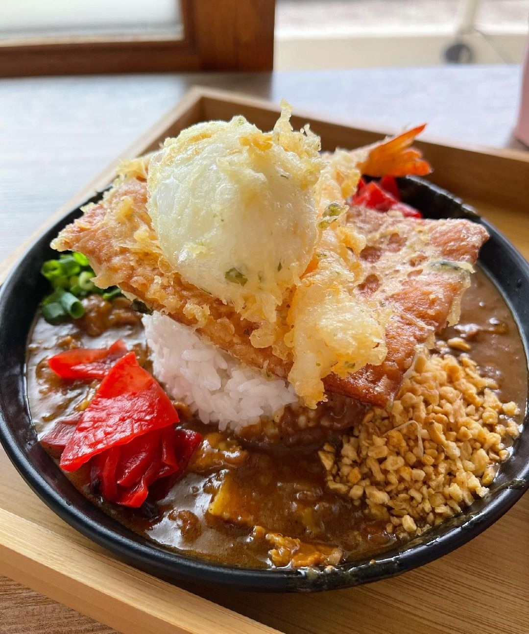 슌식당 사진 2