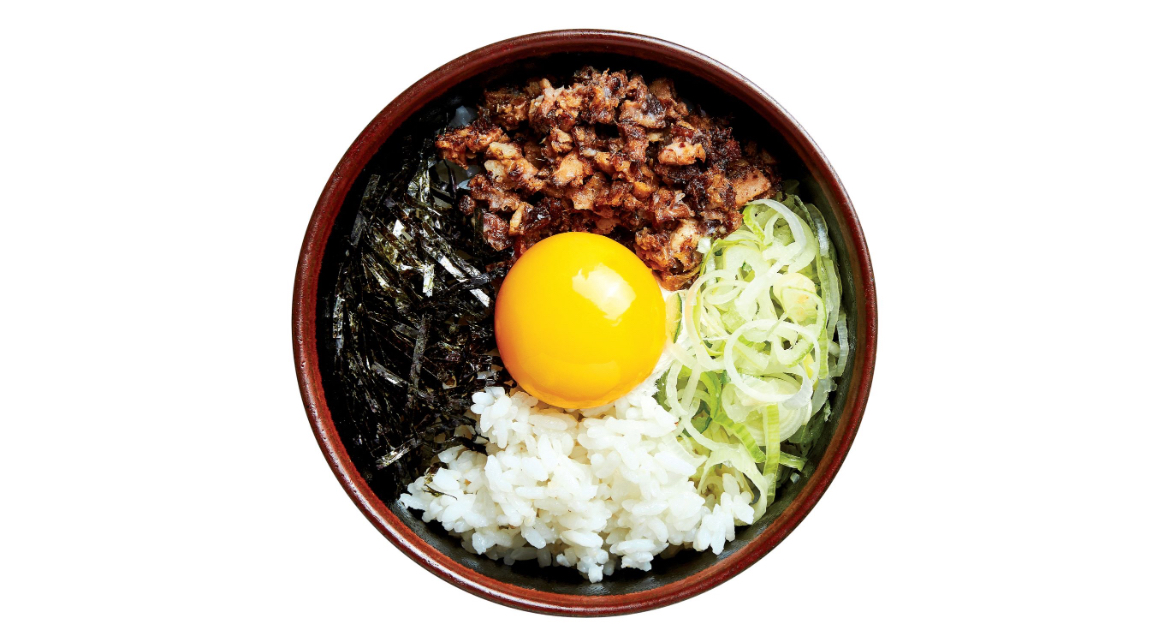 아오리라멘 문래점 사진 8