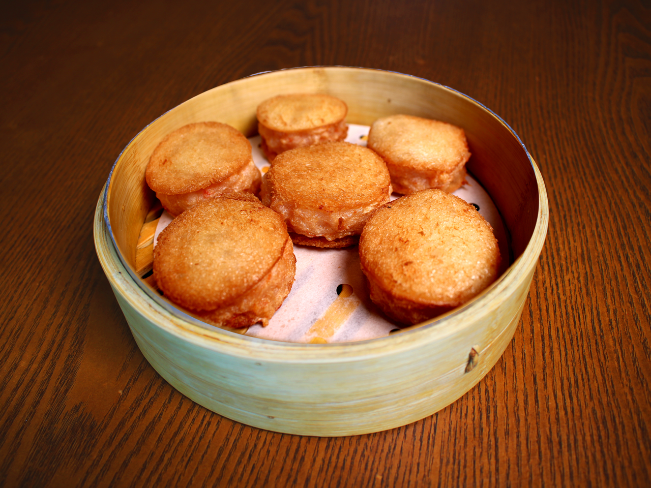 서룡 사진 5