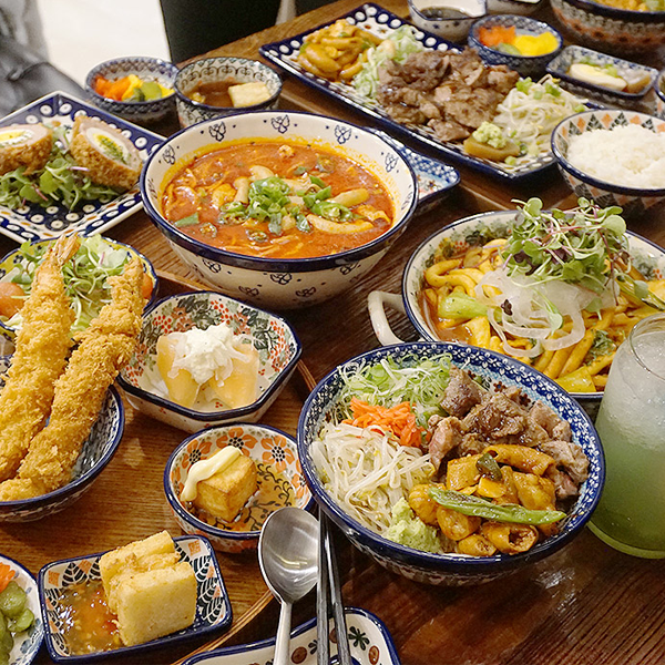 미도인 서면 대표 사진
