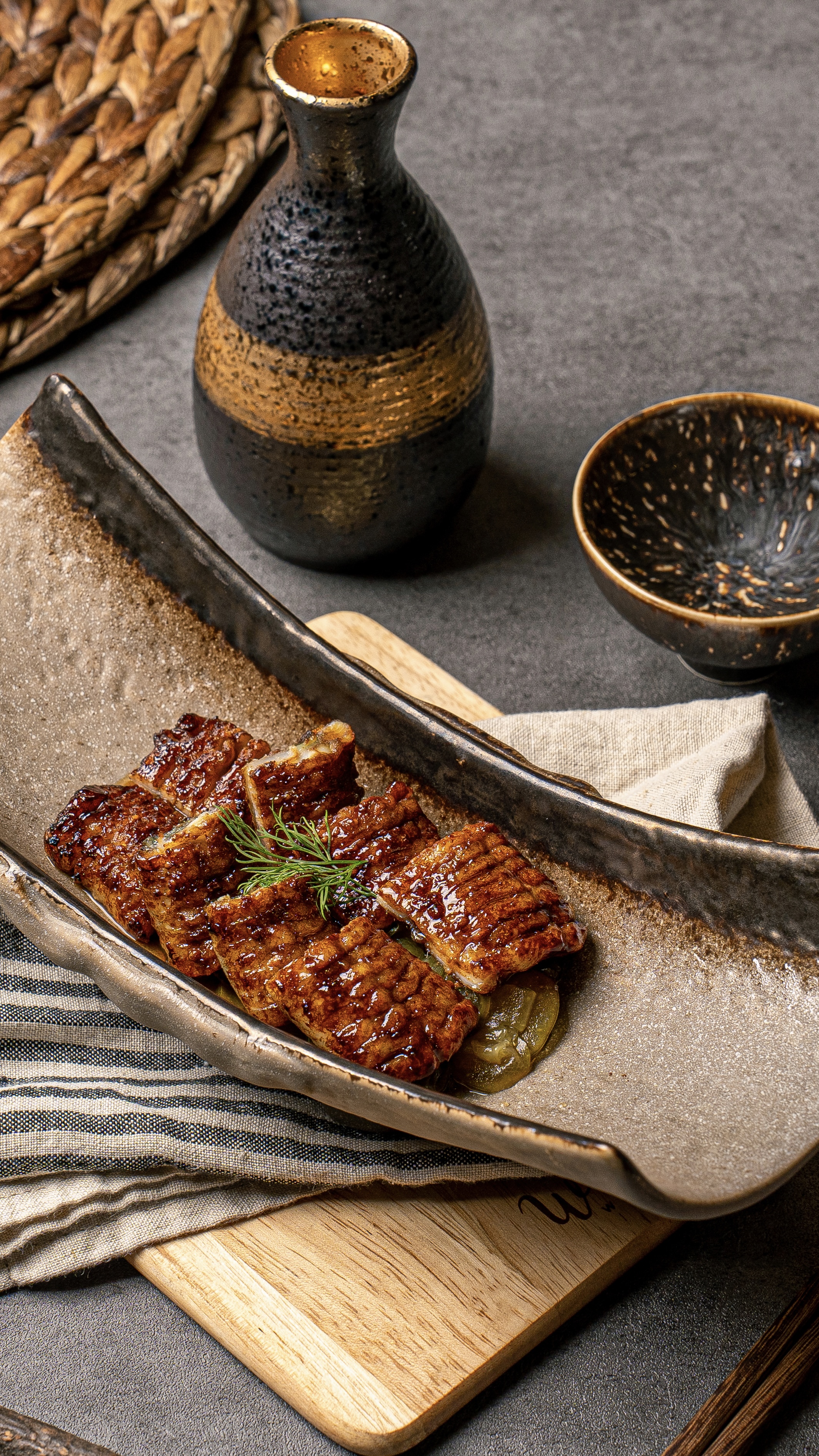 카야루 사진 8