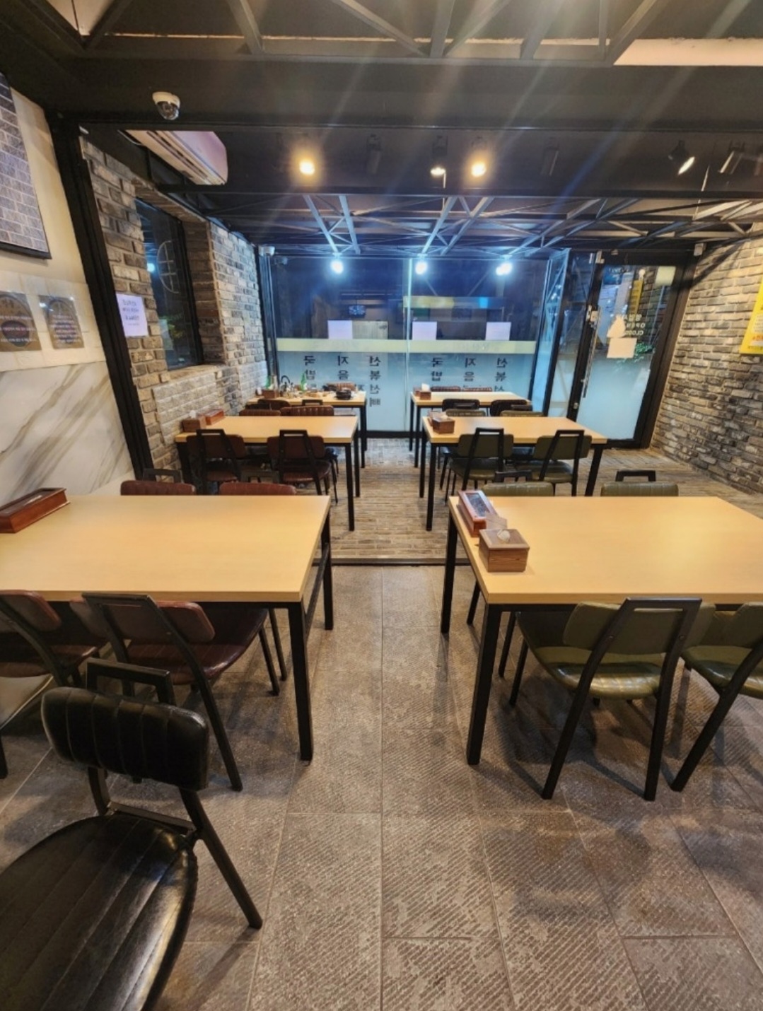 명품문산선지국 사진 7