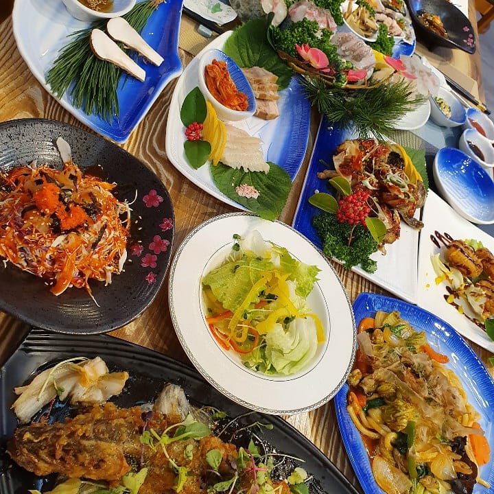 하루 사진 6