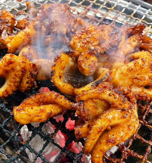 황재벌 대표 사진