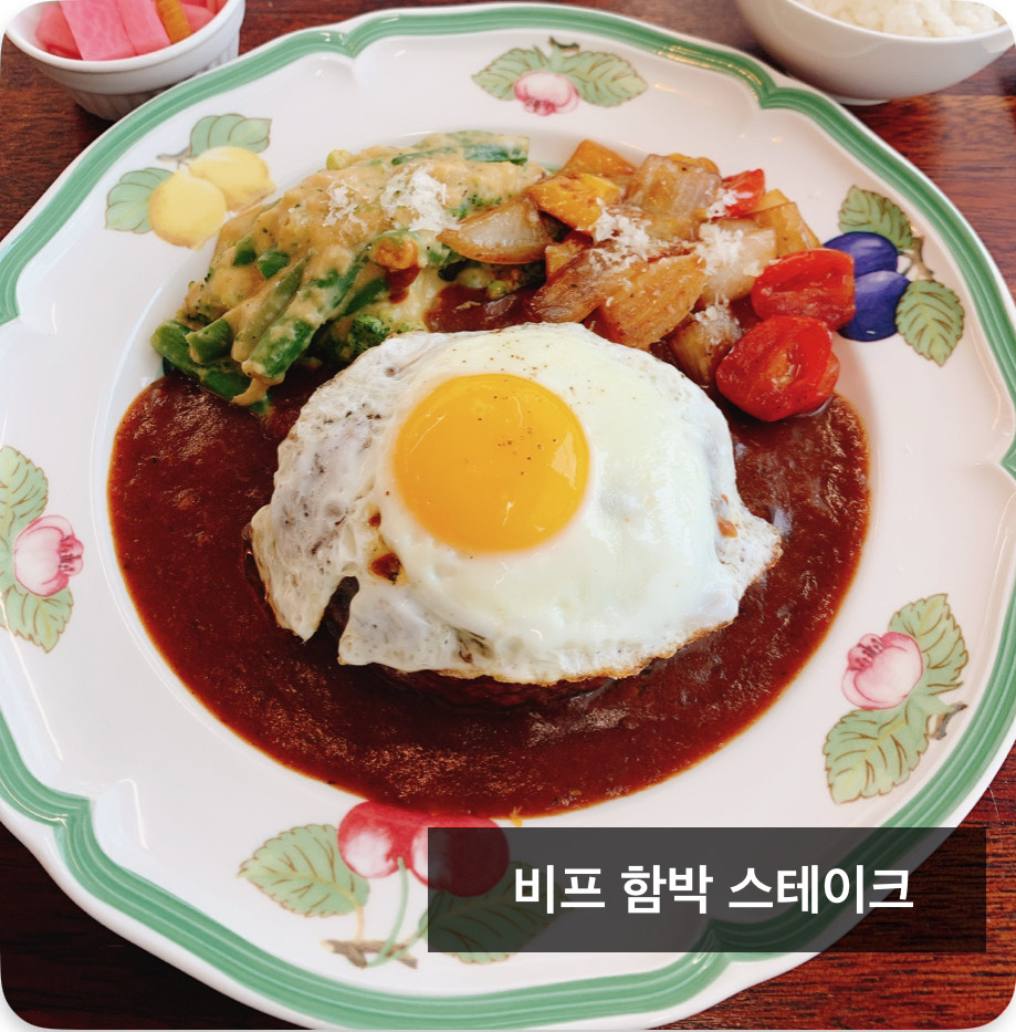 연남다저스 사진 6