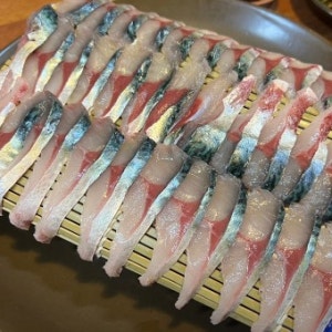 고돔 사진 8