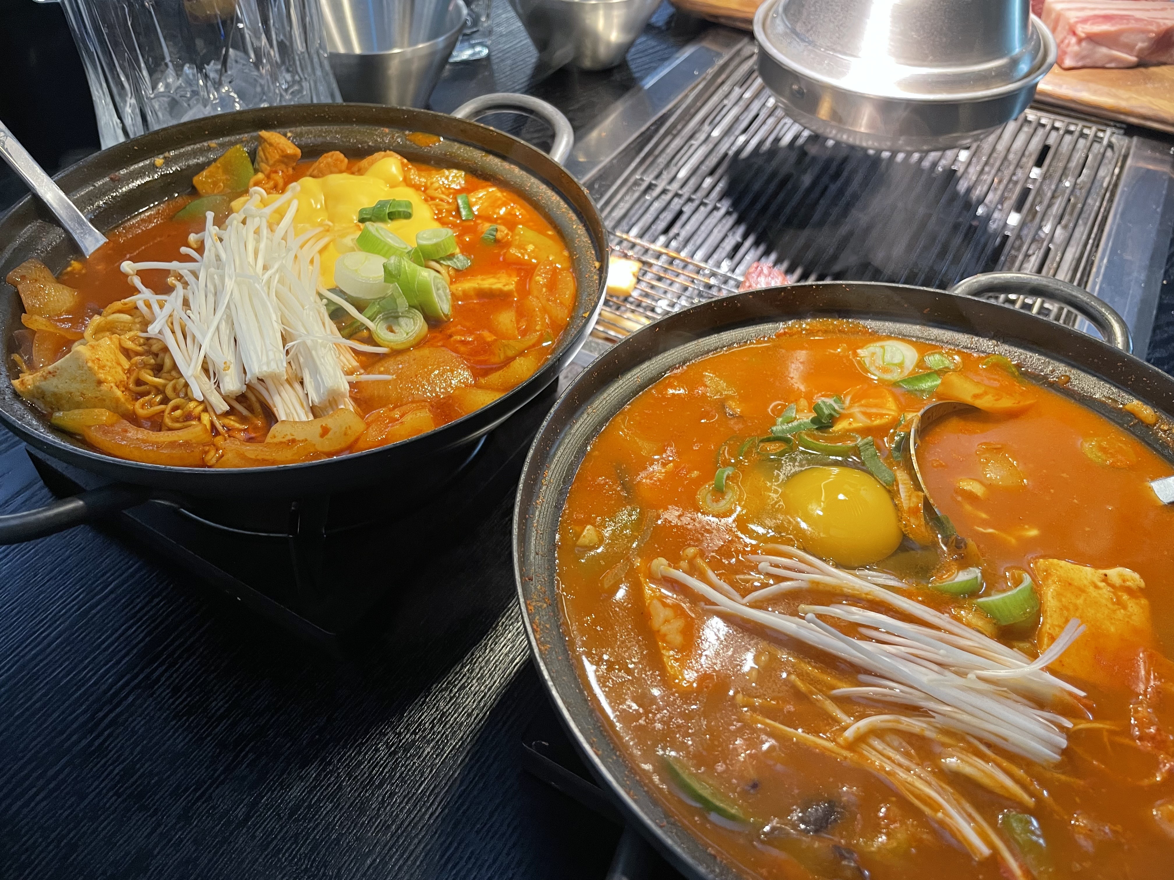 동신상회 잠실새내점 사진 7
