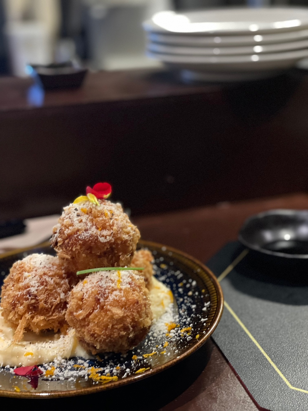 카나데 사진 5