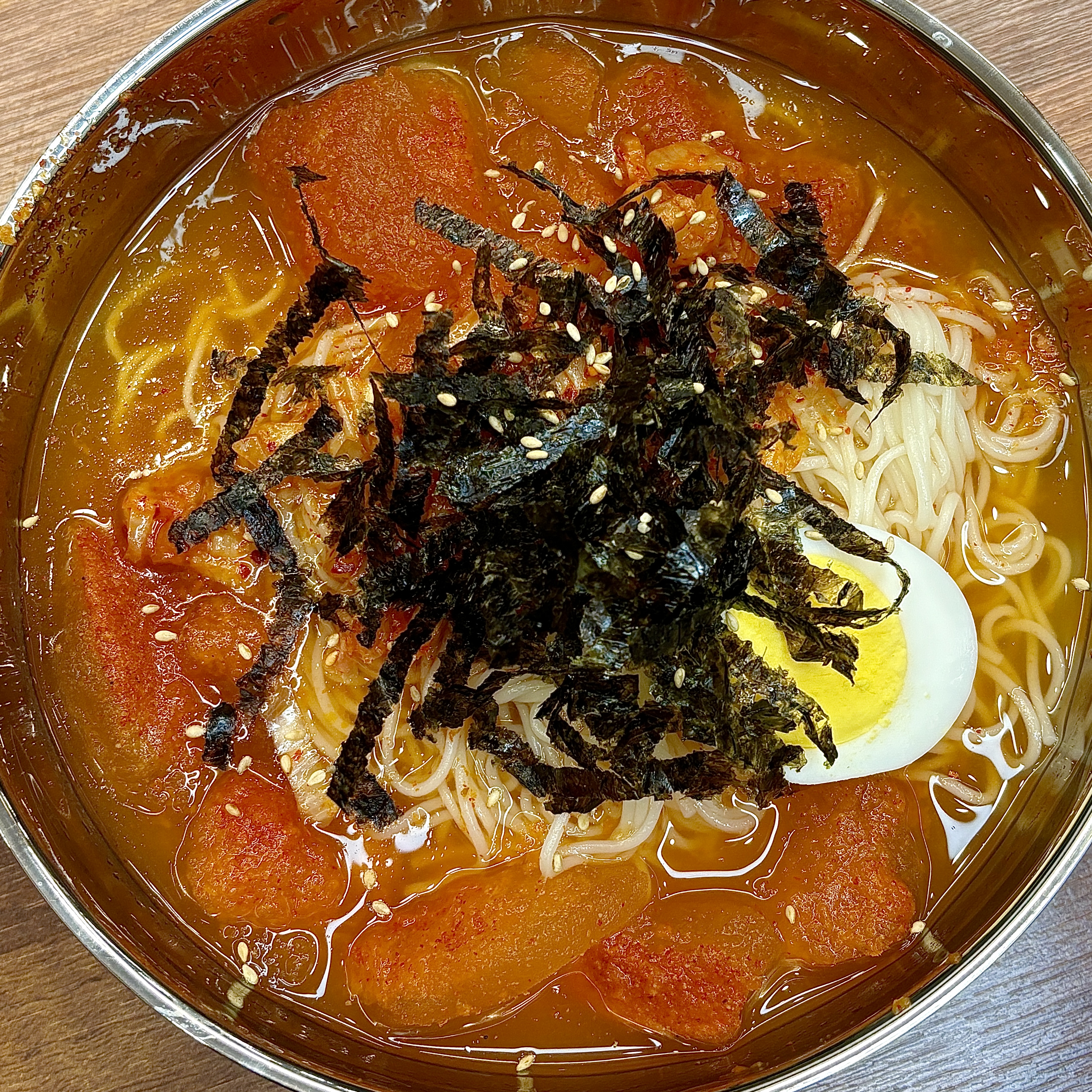 일행 서울본점 사진 8
