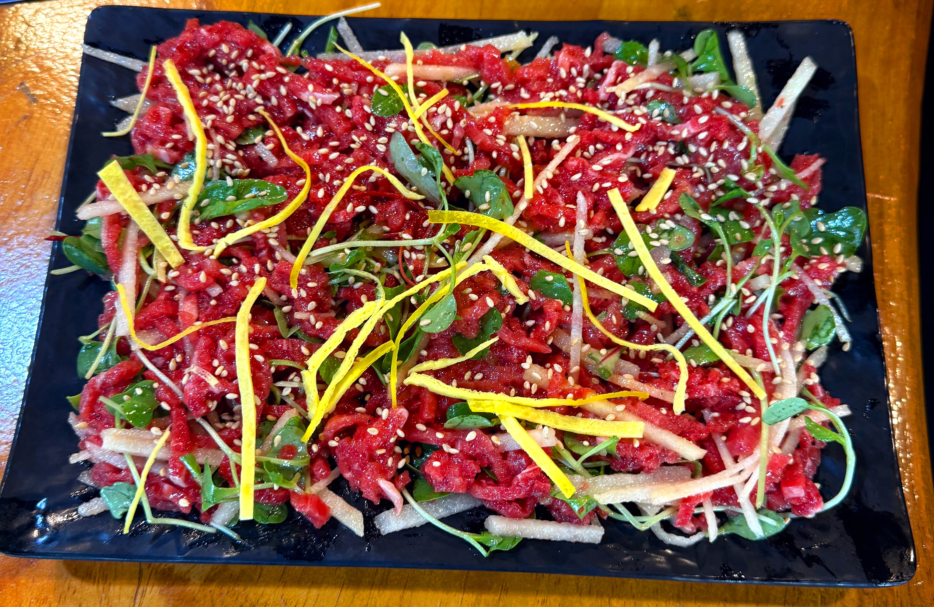 Chamtou (참토우) 3
