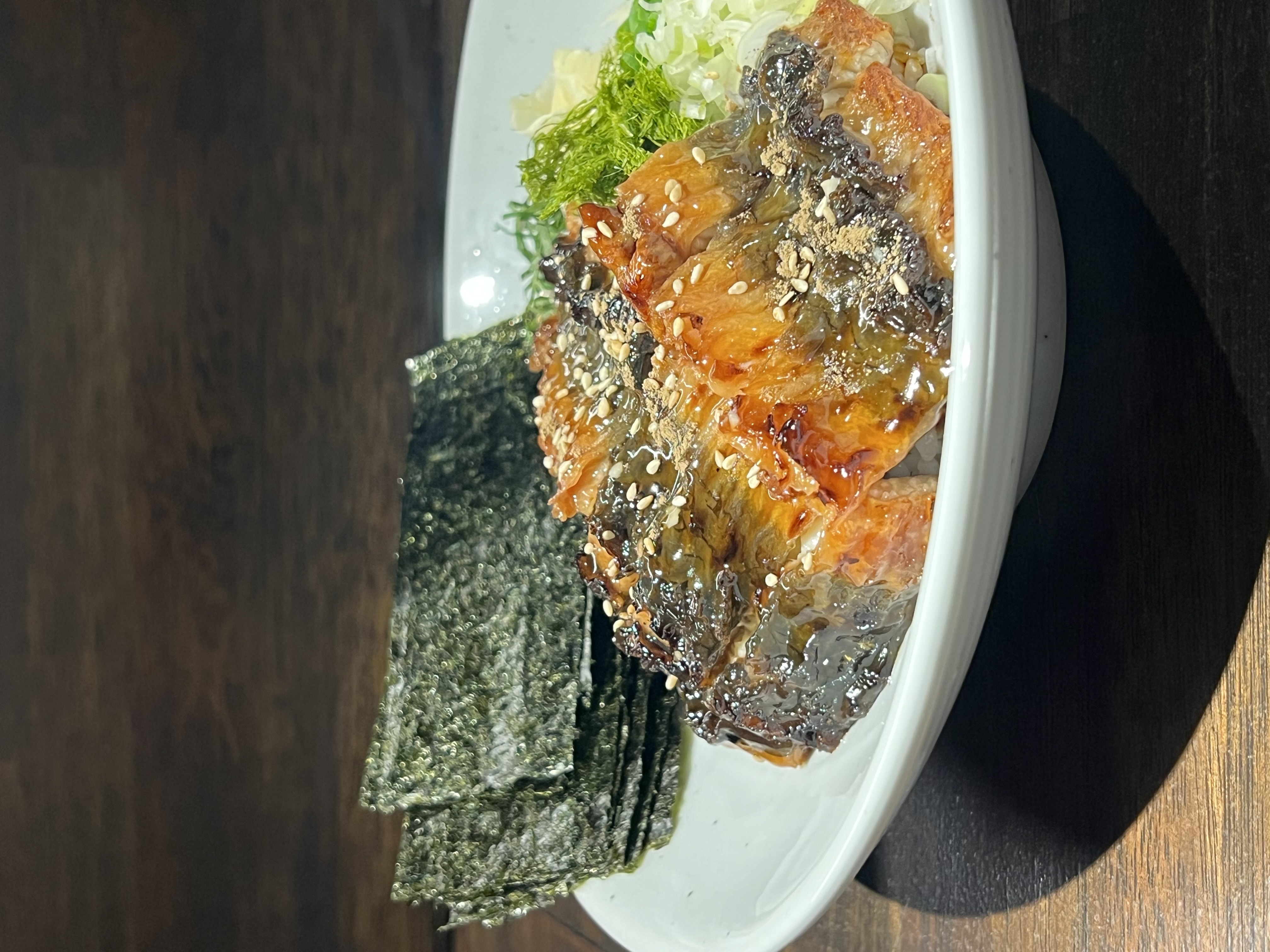 업투유 대표 사진