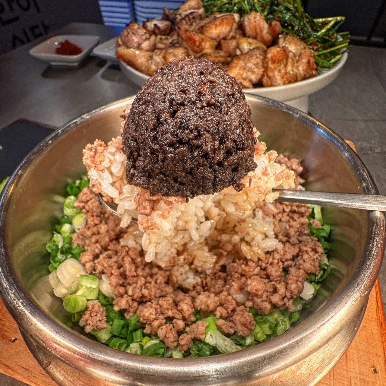 육미안 강남점 사진 4