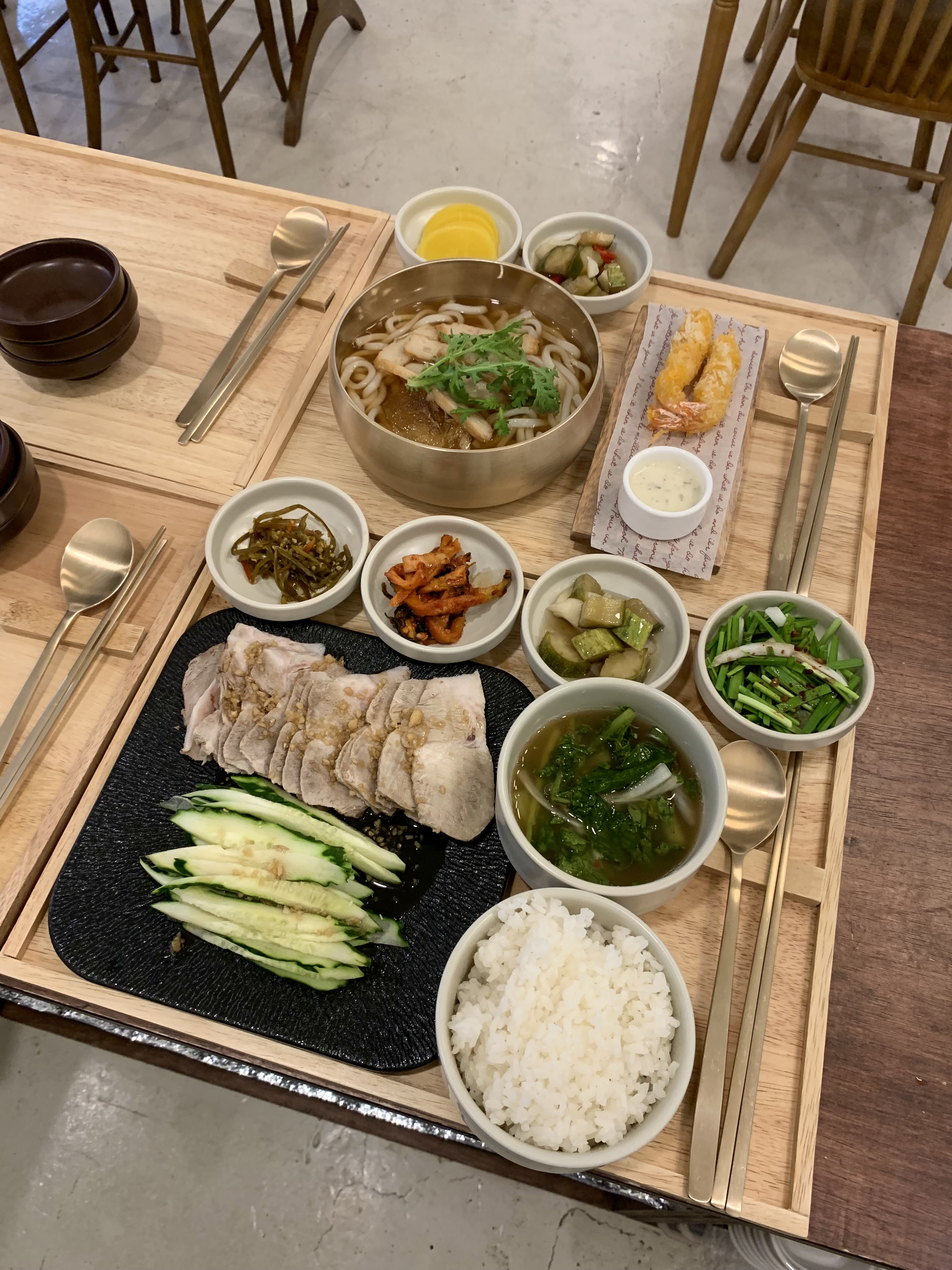 초대받은손님 사진 4
