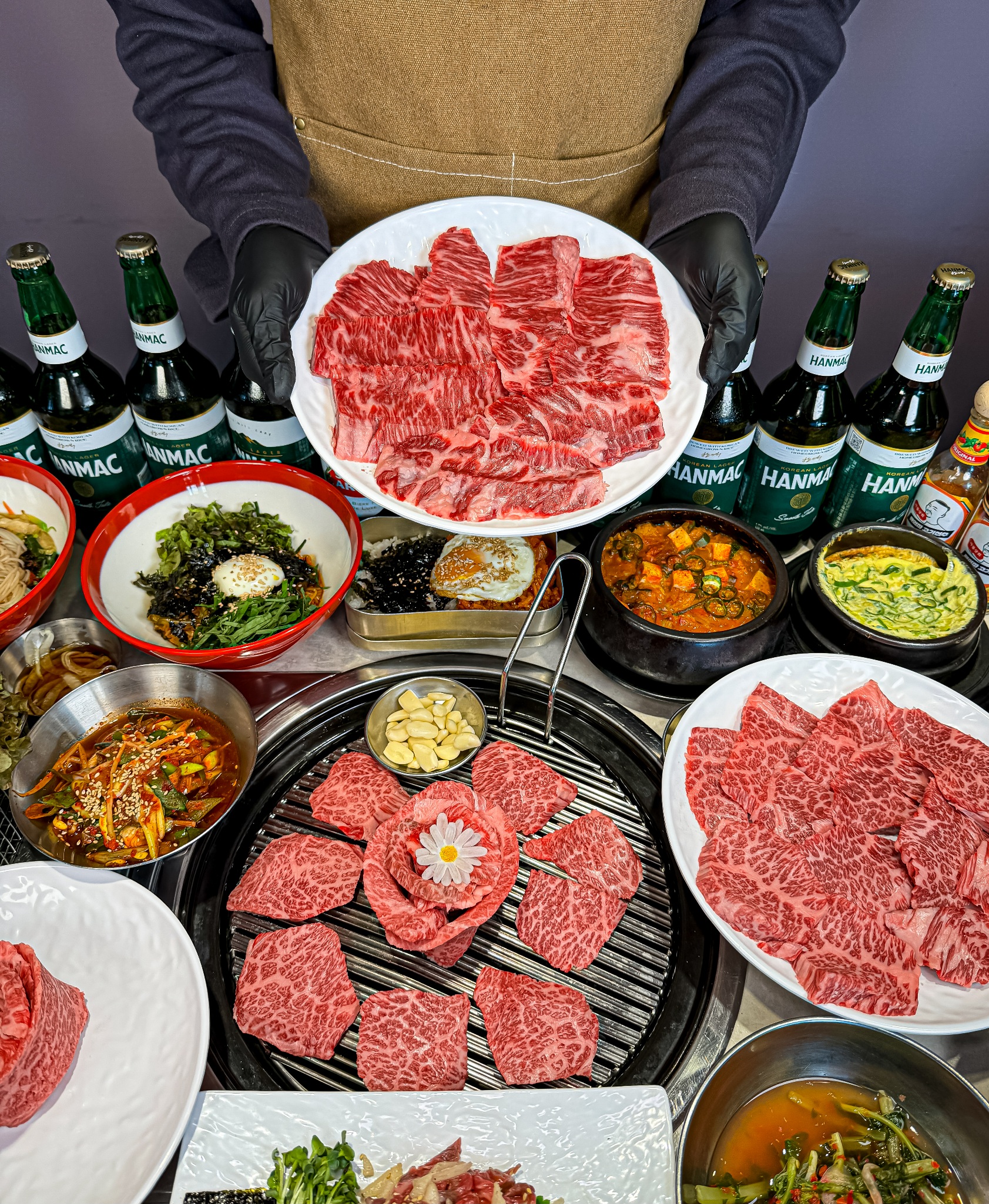 마블상회 사진 4