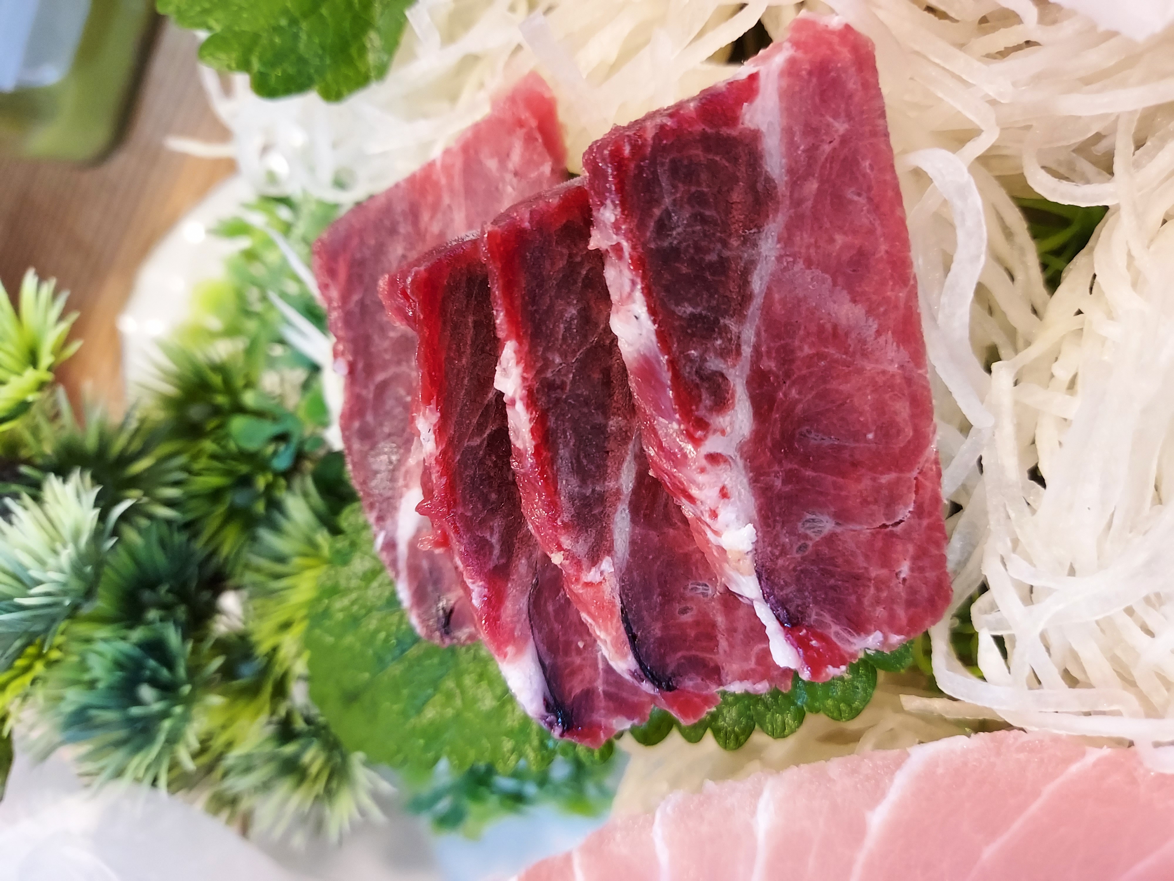 섭지향 사진 5
