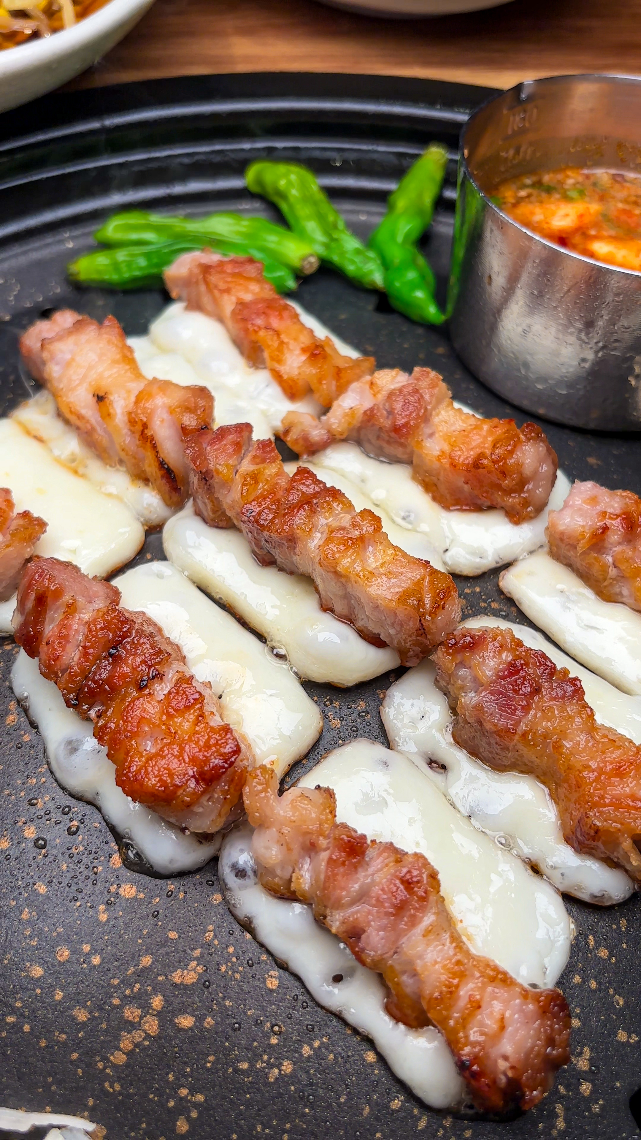 공감식당 해운대재송동본점 대표 사진