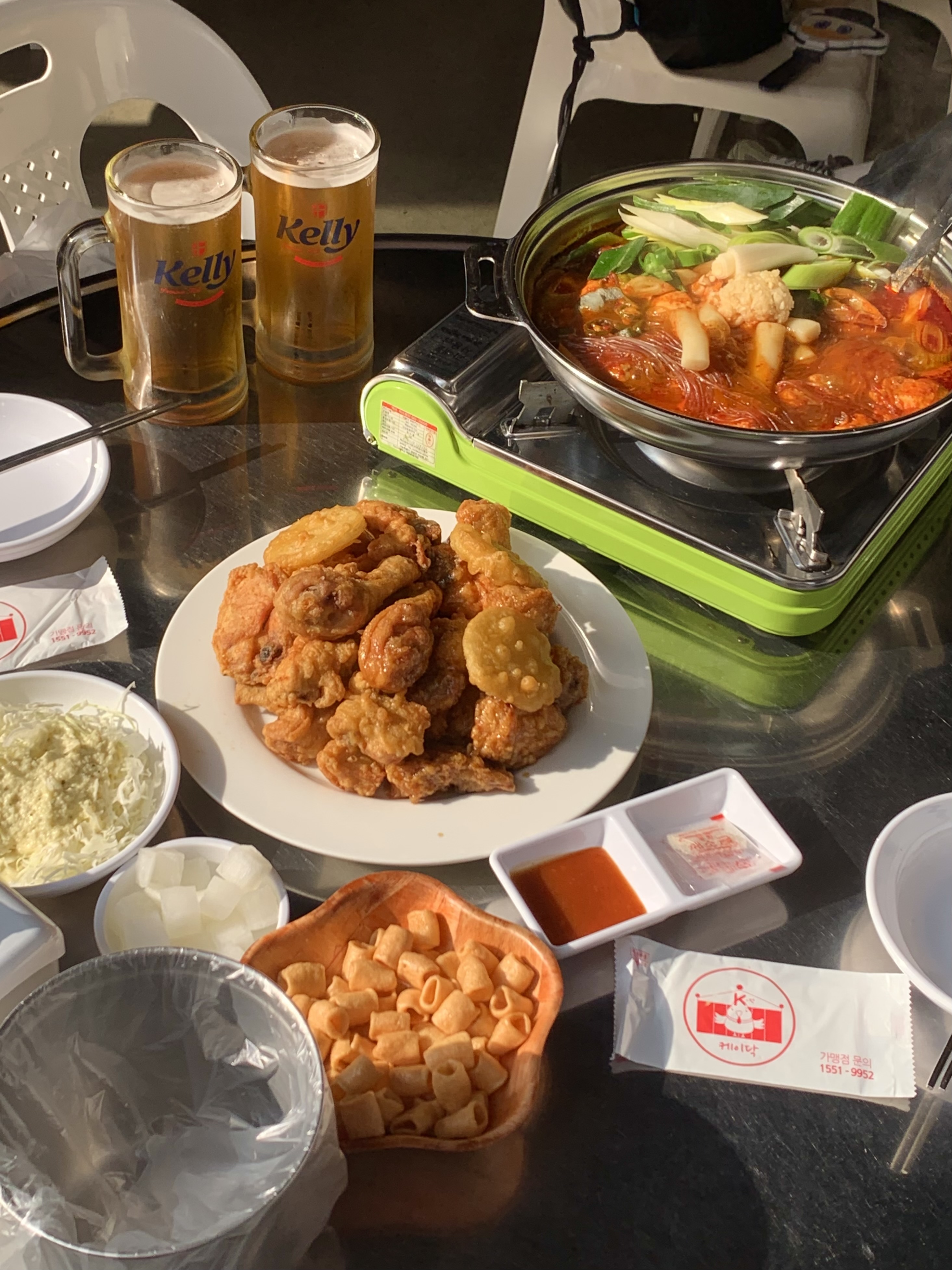 케이닥 대연점 사진 2