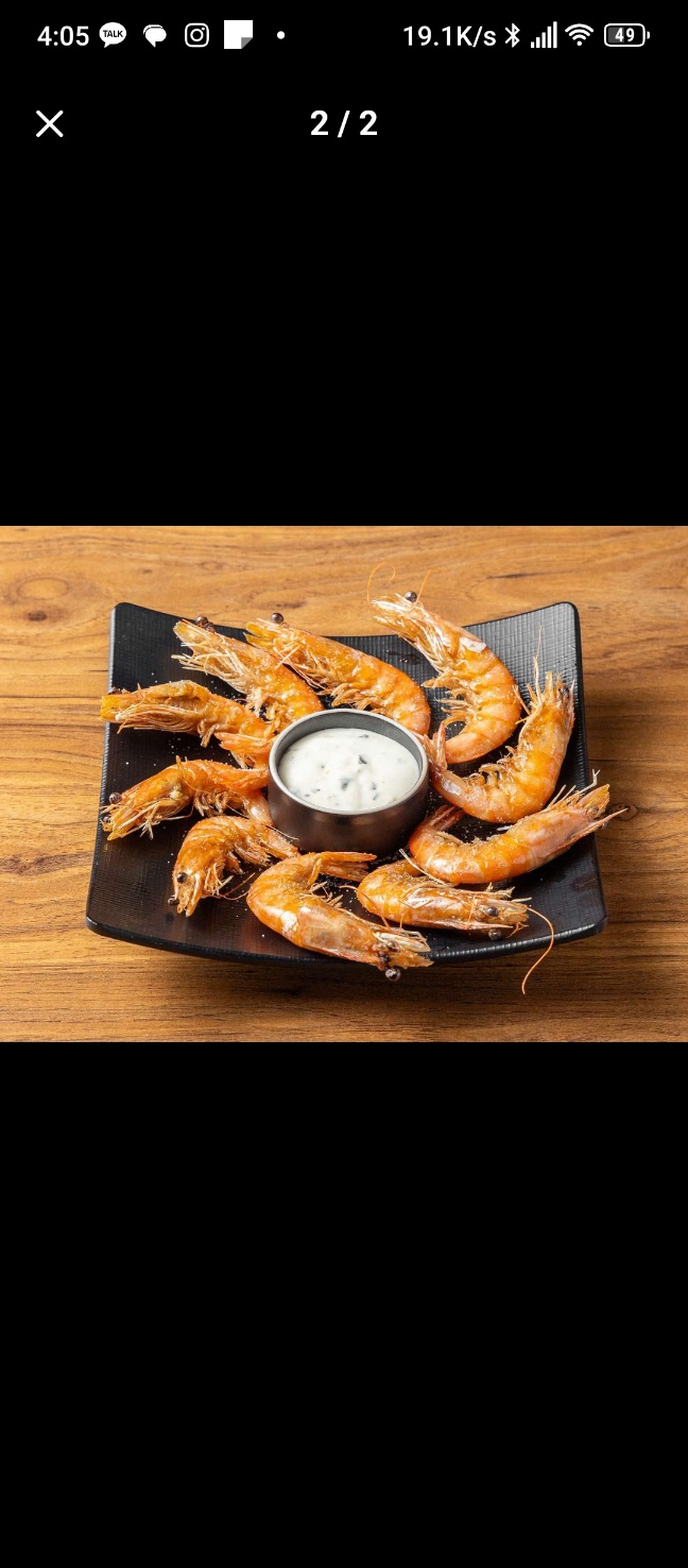 코코치 안락점 사진 4
