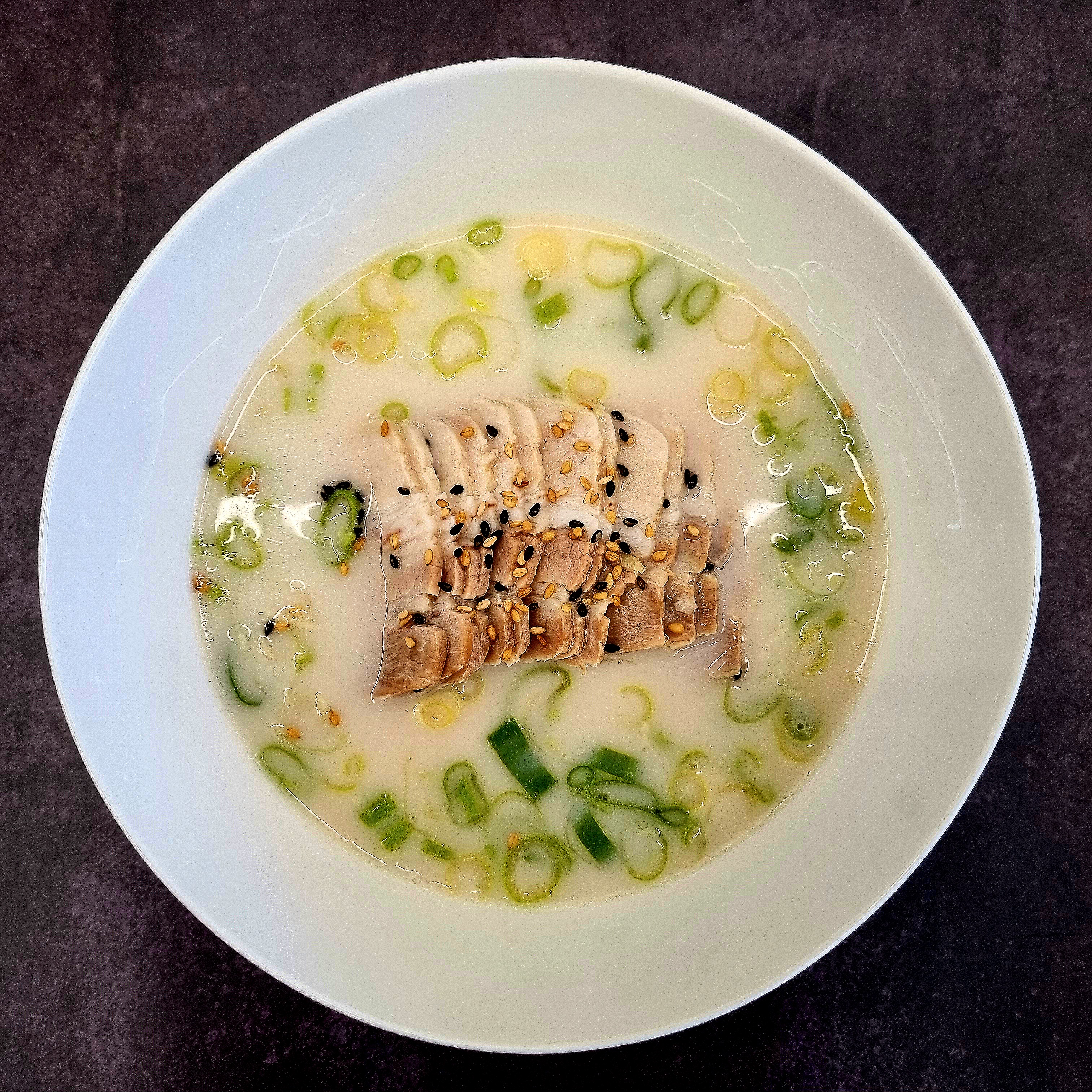 면구소 9