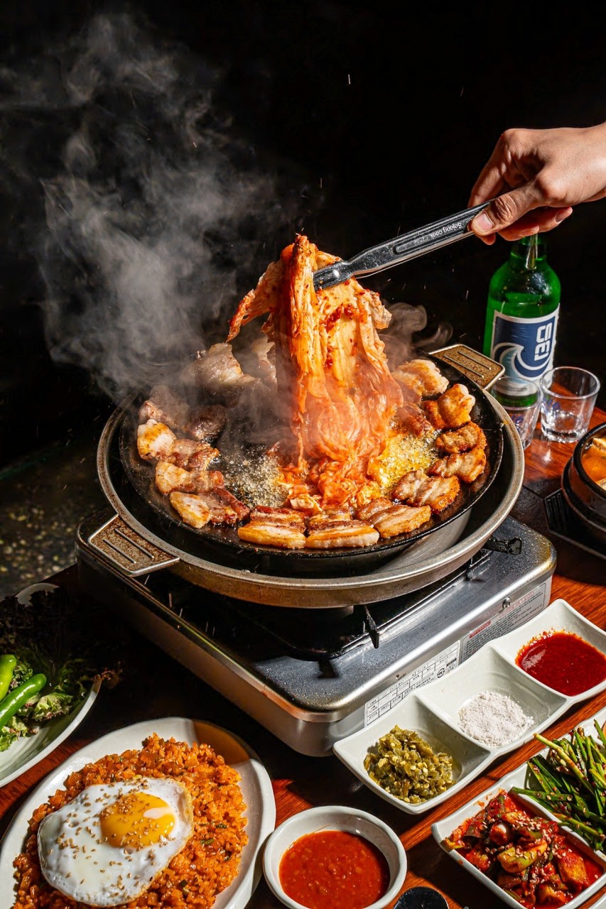 부싯돌 대표 사진