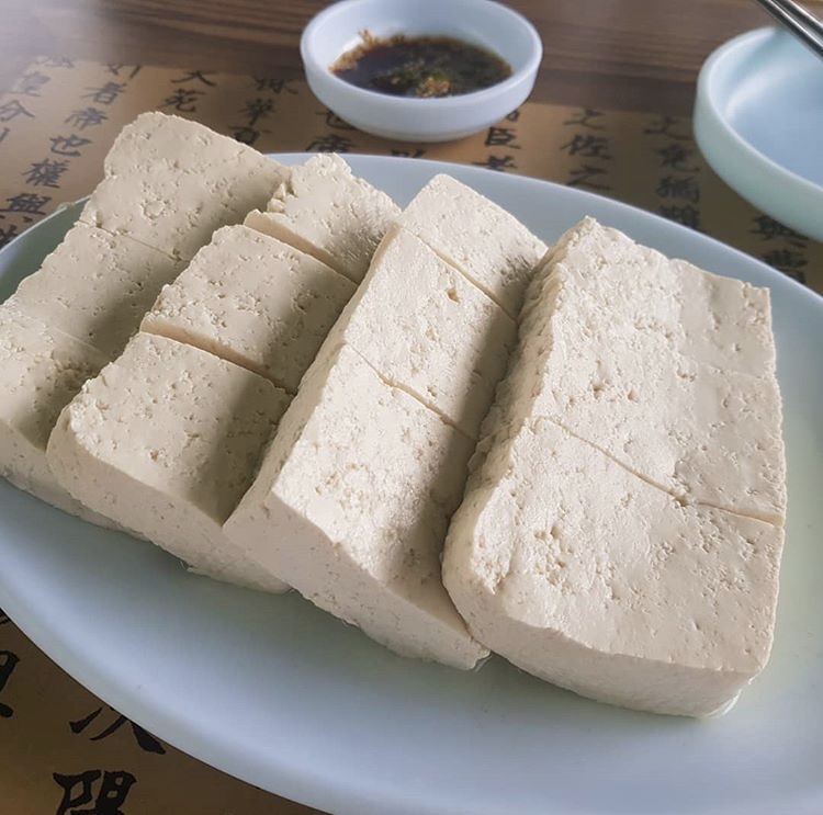 옛집칼국수 사진 4