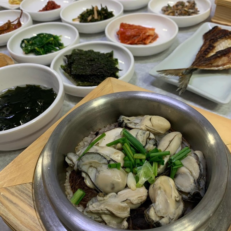 동해식당 6