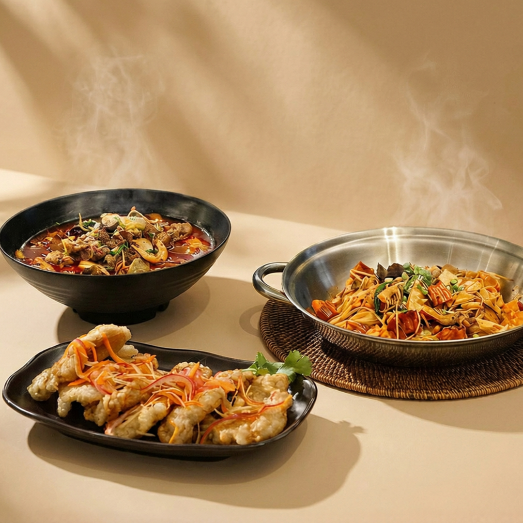 오라카이대학로호텔 탕초루 사진 5