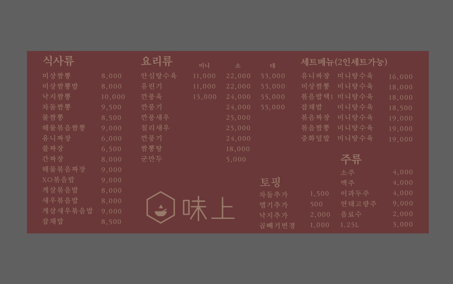미상 사진 3