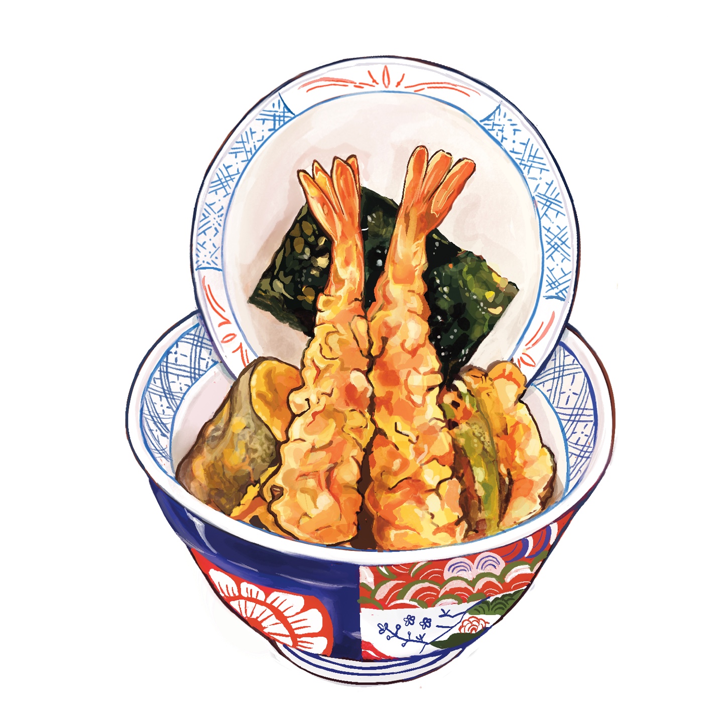 요이텐 2