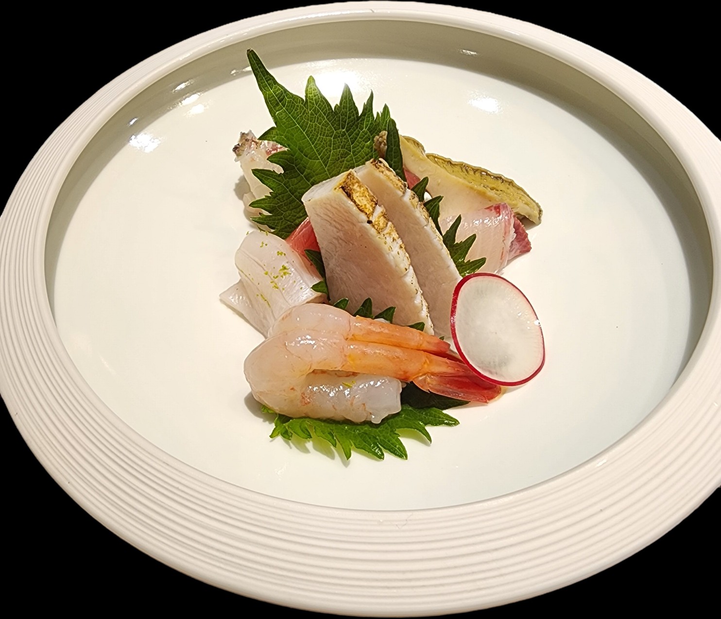 Gome (고메) 1