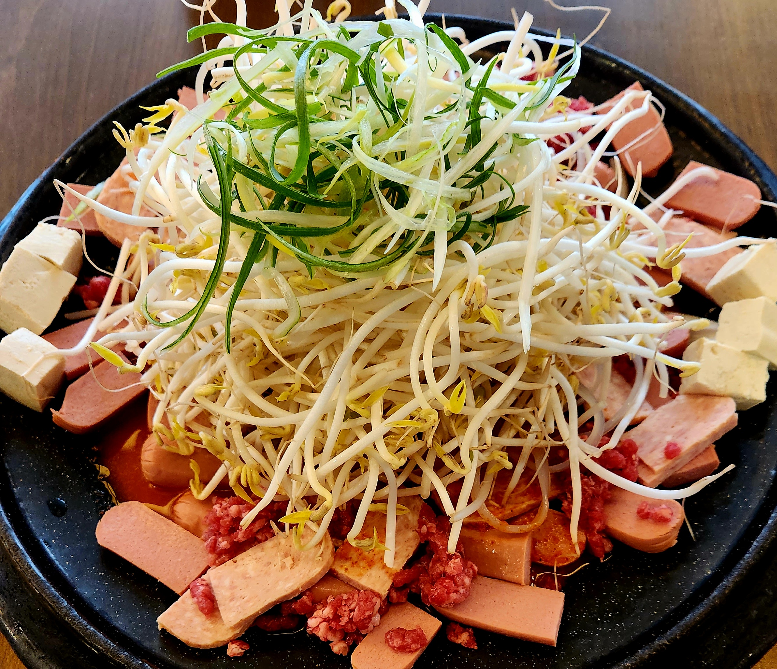 서병장 교대점 사진 5