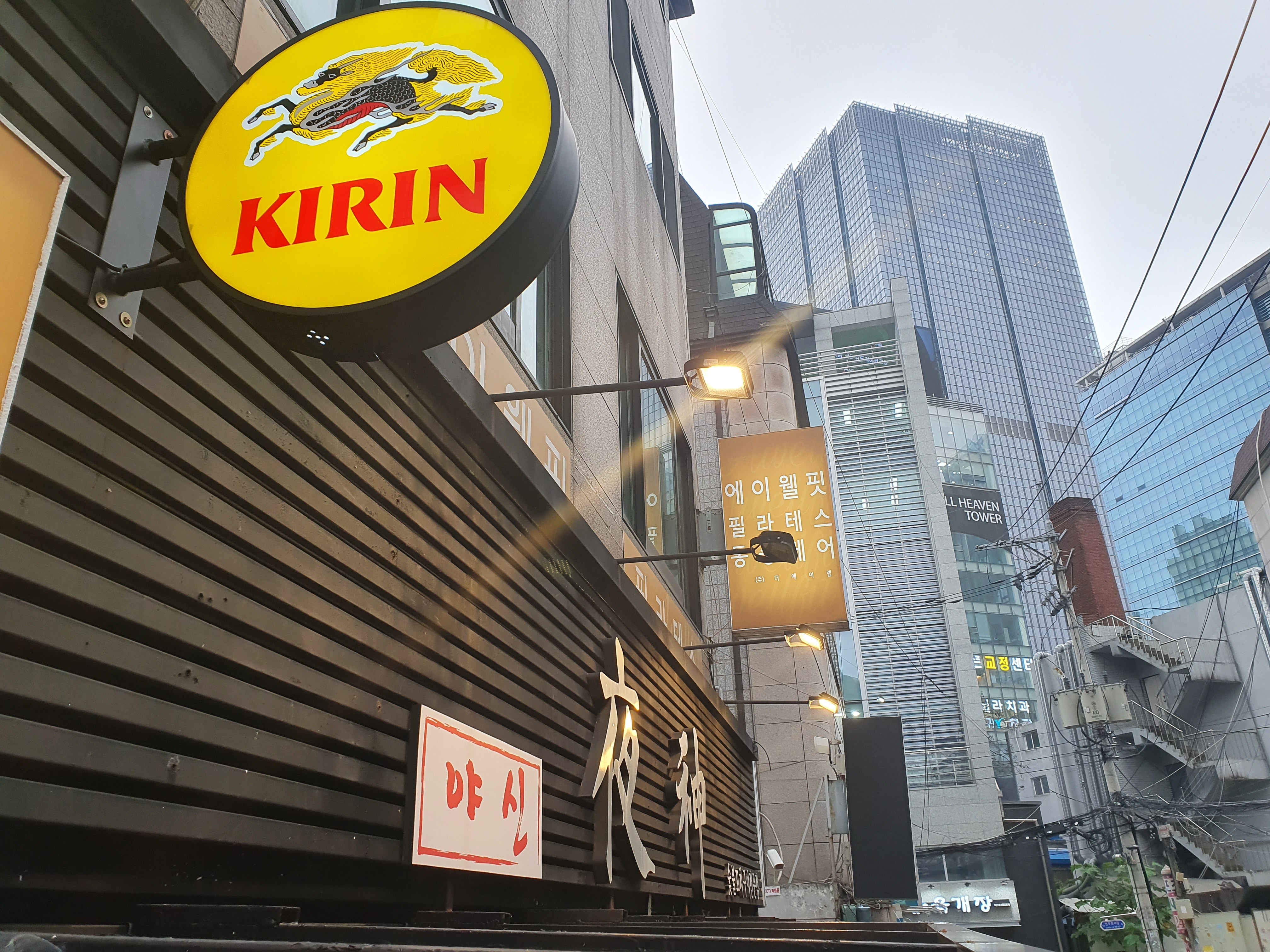 야신 사진 5
