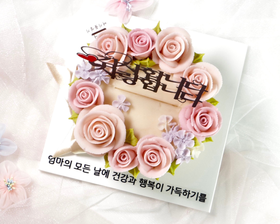 여기꽃설기 사진 8