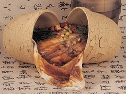 Yaksunongjang 6