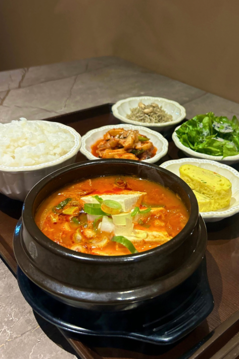총각 사진 4