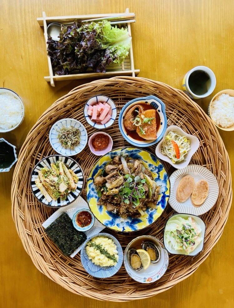 오선 사진 7