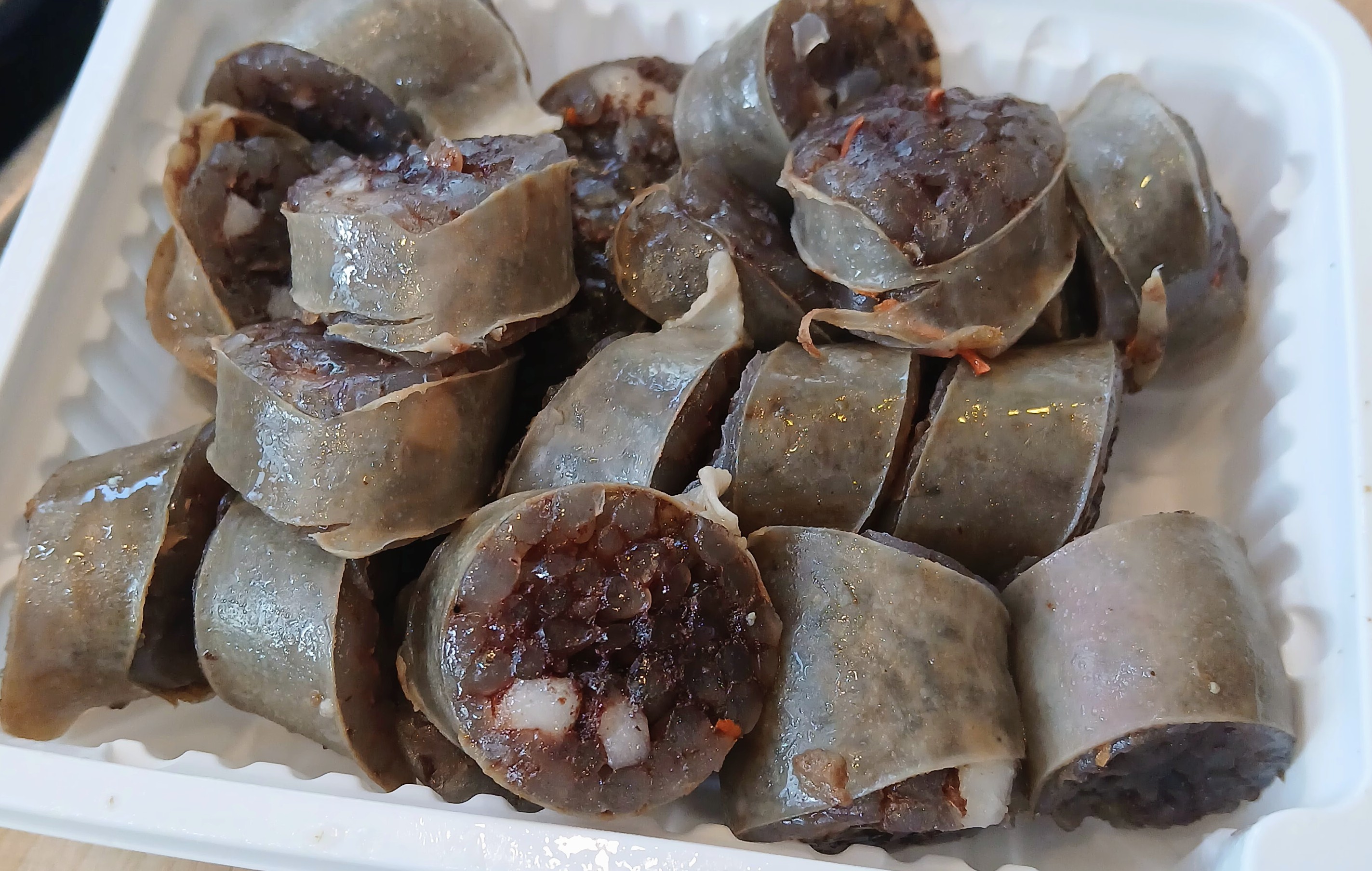 올떡 성산점 사진 7