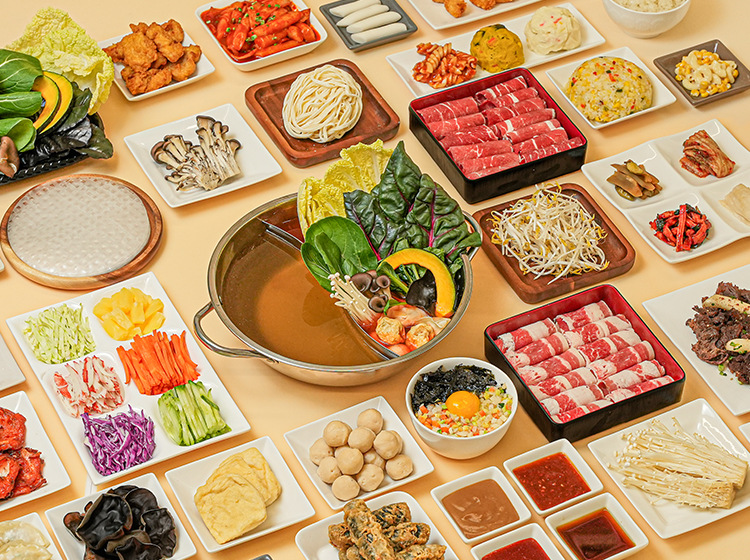 Cheongnyeongogijangsu chungbukeumseongjeom (청년고기장수 충북음성점) 2
